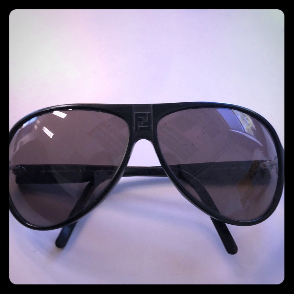 Fendi Sunglasses